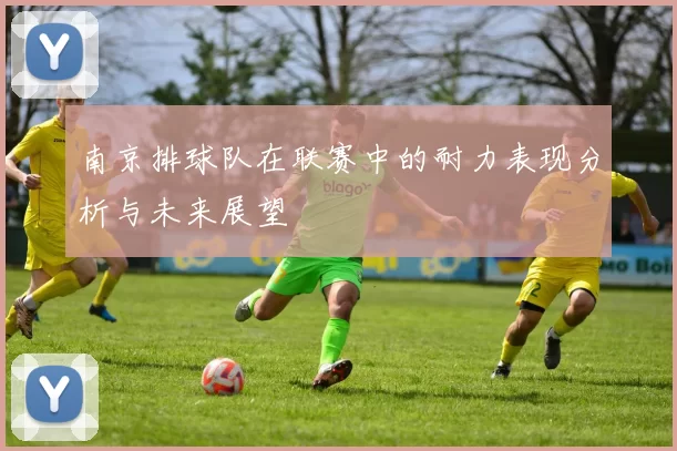 南京排球队在联赛中的耐力表现分析与未来展望