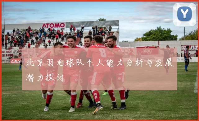 北京羽毛球队个人能力分析与发展潜力探讨