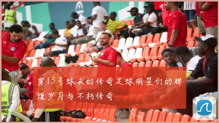 穿15号球衣的传奇足球明星们的辉煌岁月与不朽传奇