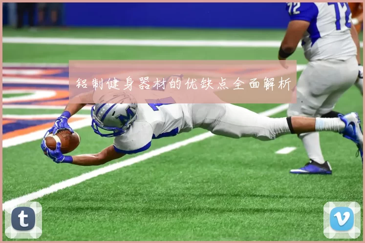 铝制健身器材的优缺点全面解析