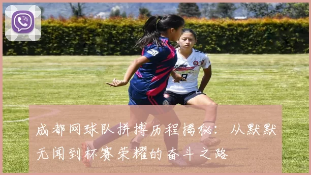 成都网球队拼搏历程揭秘：从默默无闻到杯赛荣耀的奋斗之路