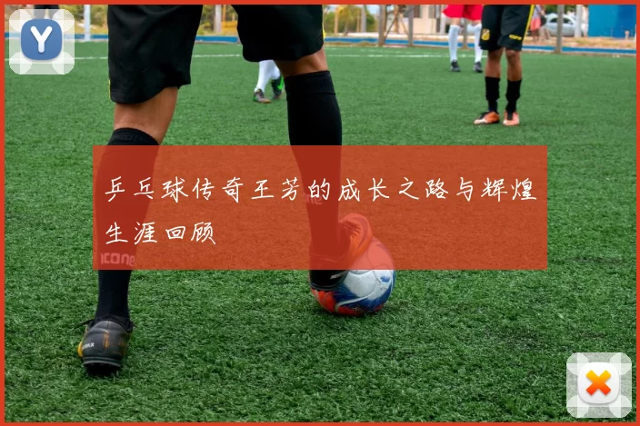 乒乓球传奇王芳的成长之路与辉煌生涯回顾