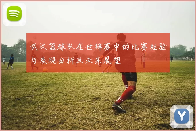 武汉篮球队在世锦赛中的比赛经验与表现分析及未来展望
