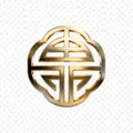 今年会·(jinnianhui)金字招牌诚信至上官方网站Logo