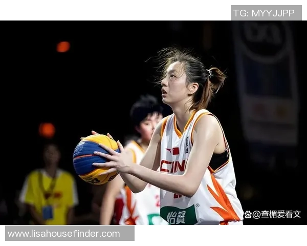 U19男篮激战拉脱维亚争夺世界青年篮球赛晋级资格