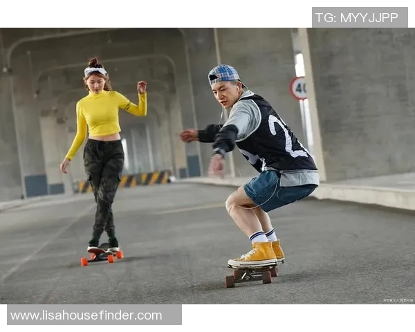 南京滑板队的阵地战揭秘：深度解析滑板文化与团队精神的交融