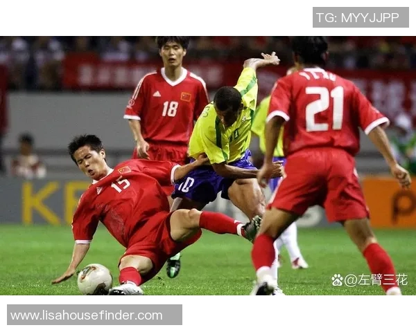 南京足球队运营分析：成功与挑战并存的背后故事