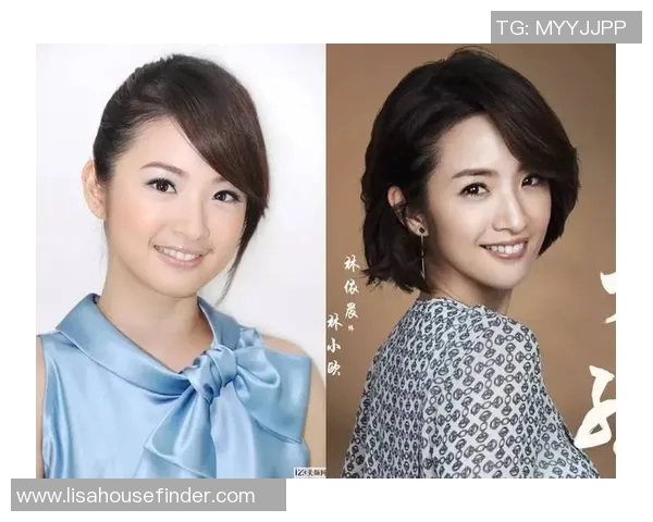 张丽的乒乓球生涯回顾与展望：从青涩少女到世界冠军的心路历程