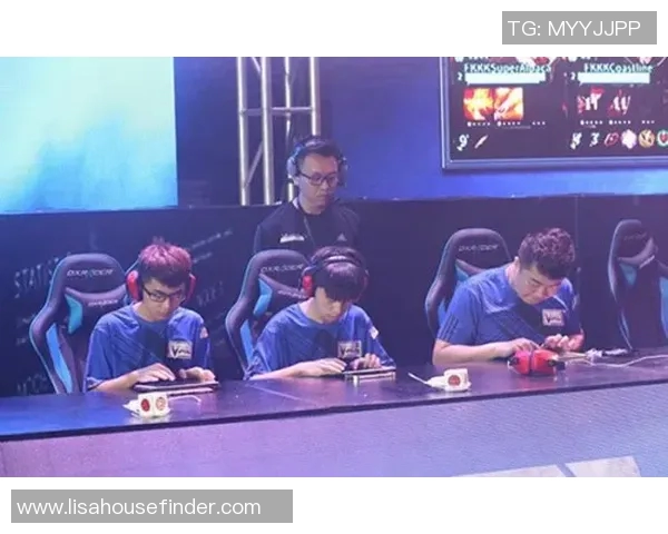 成都街舞队实力对比深度解析与发展趋势探讨