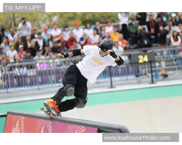 杭州滑板队的蜕变与成长：一段滑板文化的真实记录与反思