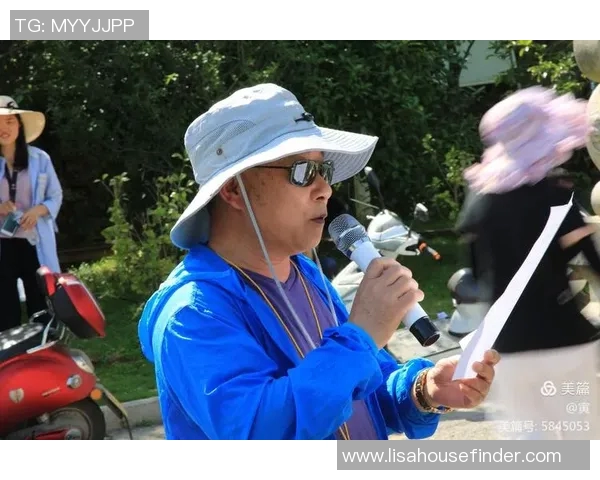 极限挑战与自我超越：陈芳的深度对话与运动人生探索