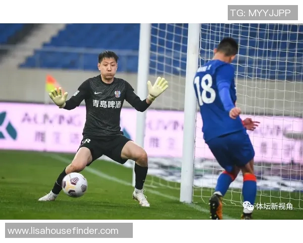 重庆篮球队在最新状态排行榜中荣登第九名展现强劲实力与潜力