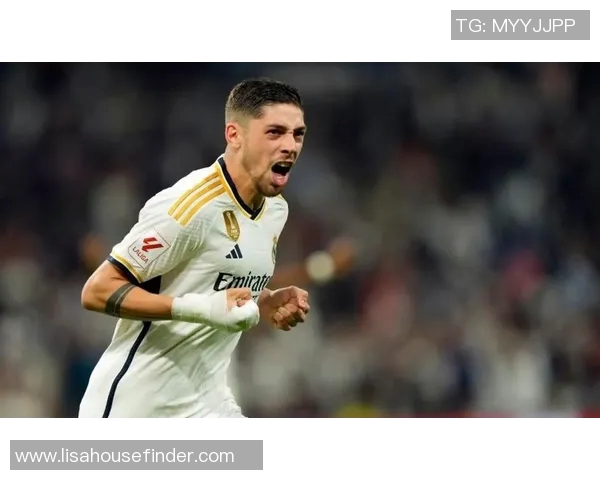 巴尔韦德引领中场革命助力球队蜕变成为世界足坛新领军人物