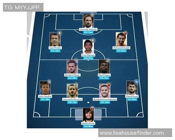 意甲哪个级别球队最多?不同等级球队数量统计