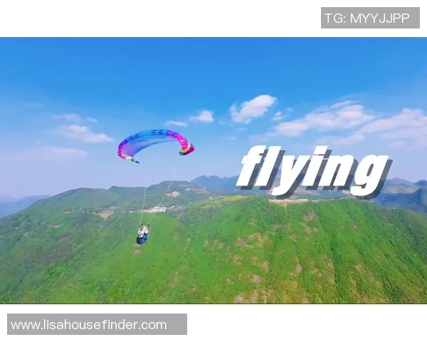 杭州极限运动队的阵地战分析与反思：得失背后的启示与未来展望