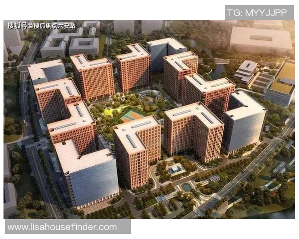 杭州足球队整体压制革新探讨与未来发展展望