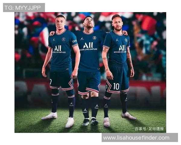 欧冠决赛英语术语指南：常用表达与战术术语介绍