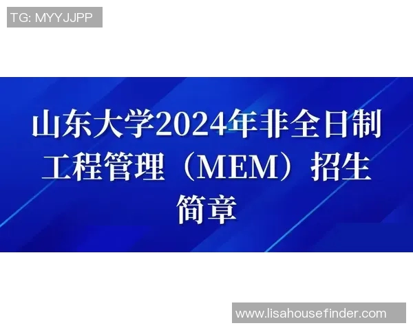 深度对话:王丽如何在和平精英中找到自我与成长的旅程