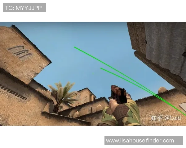 CSGO战术解析:TES防反策略的深度剖析与实战应用