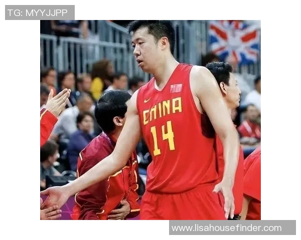 王治郅：从中国篮球巨星到国际赛场的领军人物与跨时代的传奇故事