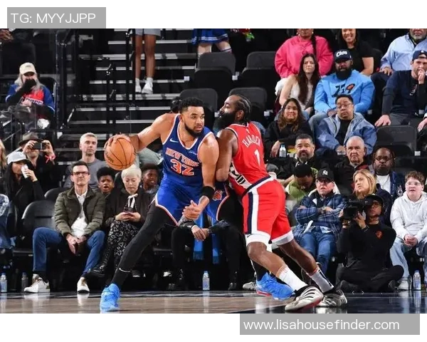 2018年5月2日NBA季后赛猛龙与骑士激战回顾与精彩瞬间分析