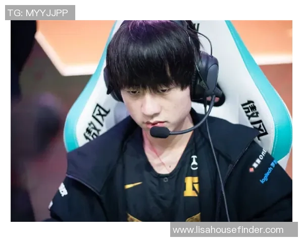 RNG战队近期状态对比分析及其对比赛表现的影响探讨