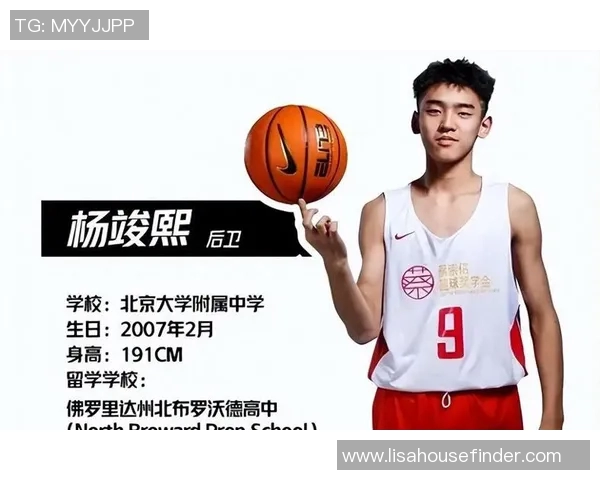 北京篮球队技术水平创新高引领全国篮球发展新趋势