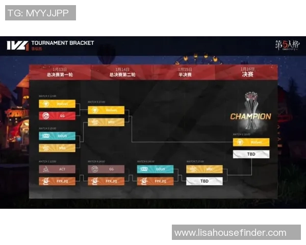 南京网球队在精英赛中的技术表现分析与点评