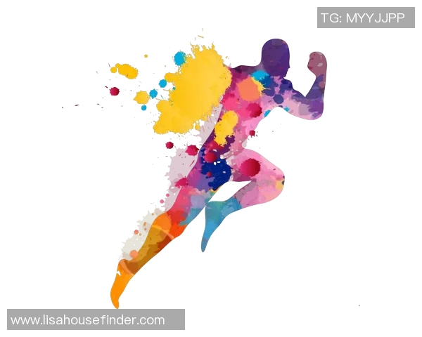 年轻人如何在卡拉卡斯维克中找到自我与未来的希望与挑战