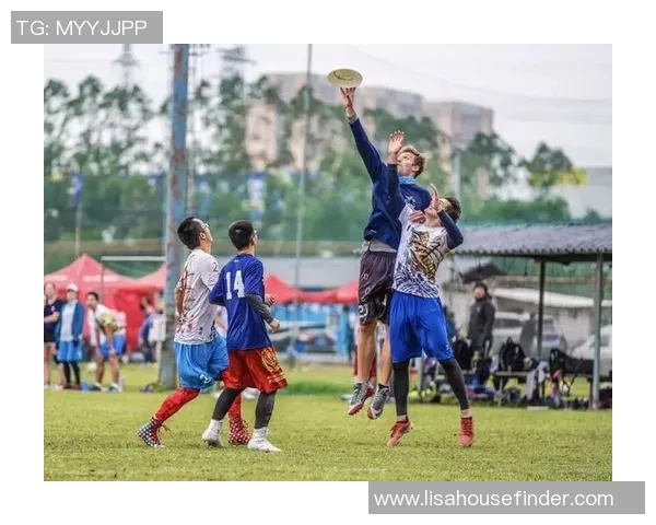 广州飞盘队在极限运动世界杯中的精彩表现与实力分析