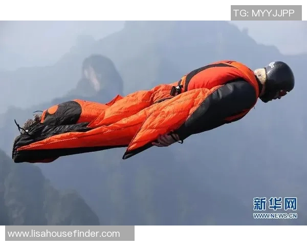 武汉极限运动队荣获全国比赛经验排行榜第四名的辉煌成就