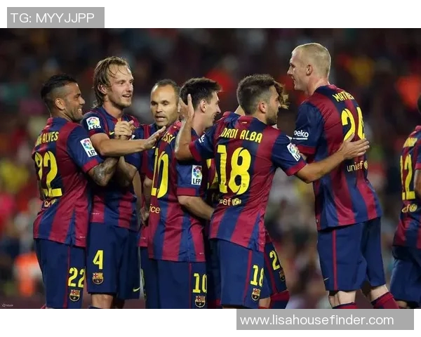 欧冠巴萨对阵罗马比赛全程回顾及技术分析