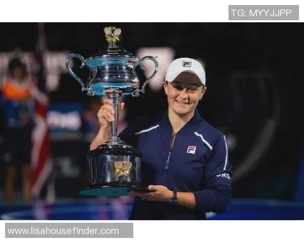 深度对话：杨静如何在网球世界中追寻梦想与挑战人生