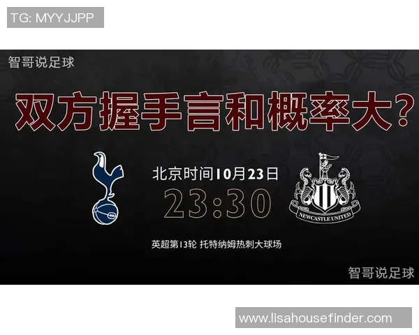 深圳羽毛球队防守体系解析与战术运用探讨