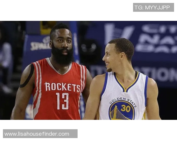 火箭与勇士激战正酣2018年1月4日精彩回顾与赛后分析