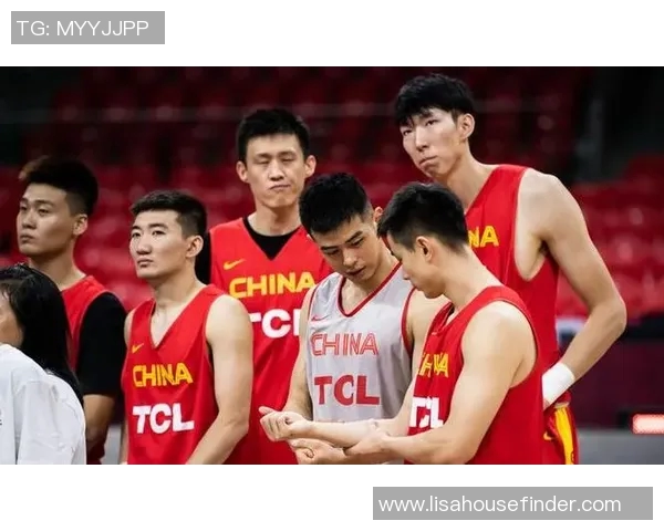 球队怎么参加cba从草根到职业的路径指南