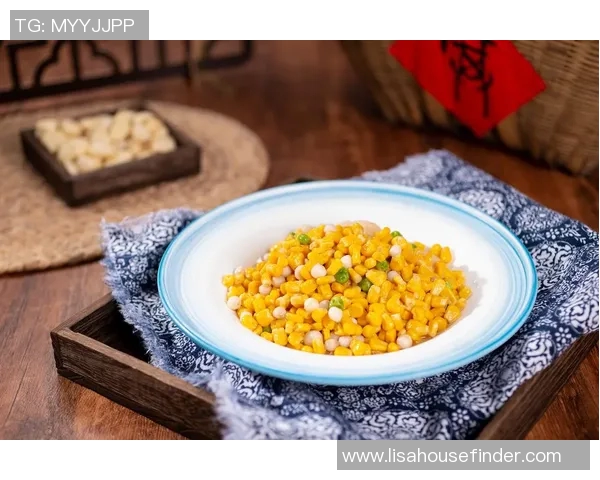 果蔬营养全面解析:从健康饮食到生活方式的完美融合