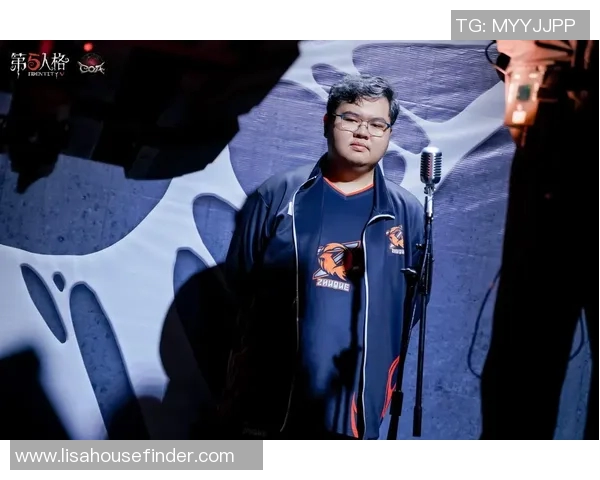 青年赛特别报道:FPX逆袭之路展现团队精神与不屈斗志