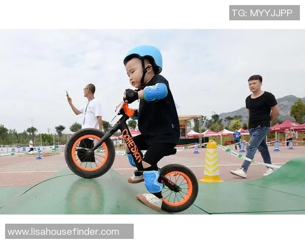 北京极限运动队力量表现数据分析揭示运动员潜力与训练效果的深度研究