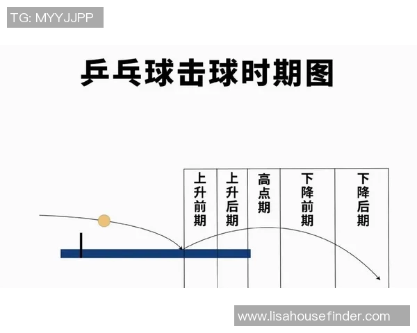 南京乒乓球队中路突破打法的深度解析与战术应用探讨