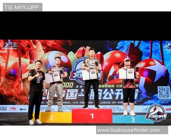 西安极限运动队荣登全国速度排行榜第六名展现实力与激情