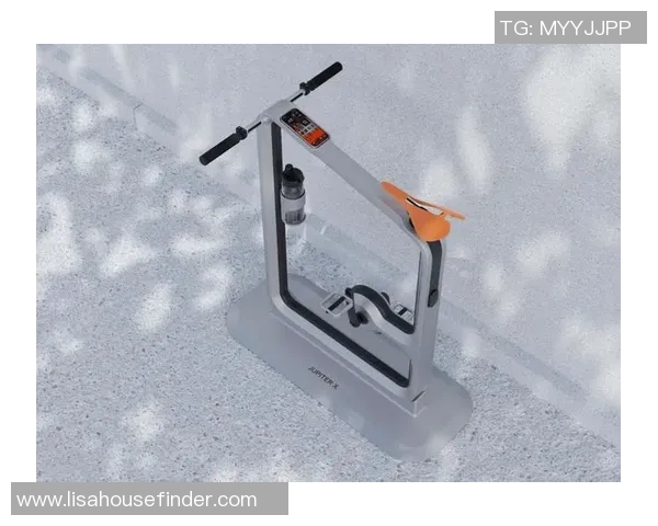 韩国热销健身器材品牌盘点设计与实用兼备