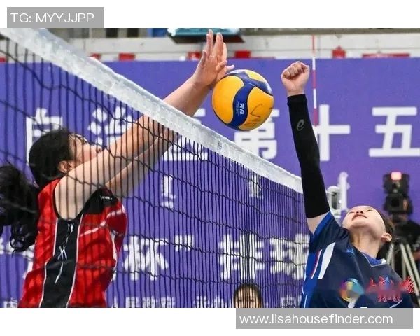 张敏排球生涯回顾与展望：从赛场到人生的精彩对话