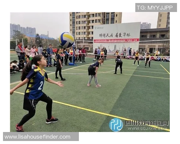 排球心理素质评比结果出炉深圳排球队荣获第三名殊荣