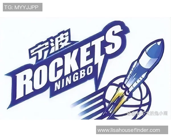 浙江几只CBA球队：浙江队的多支球队发展