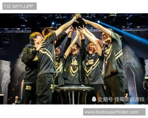CSGO最新排行榜揭晓RNG战队强势领跑前十名