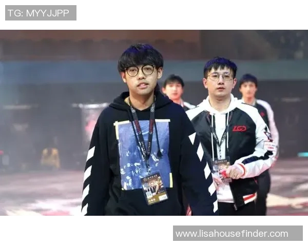 DOTA2实力排行榜更新JDG战队荣登第七名引发热议