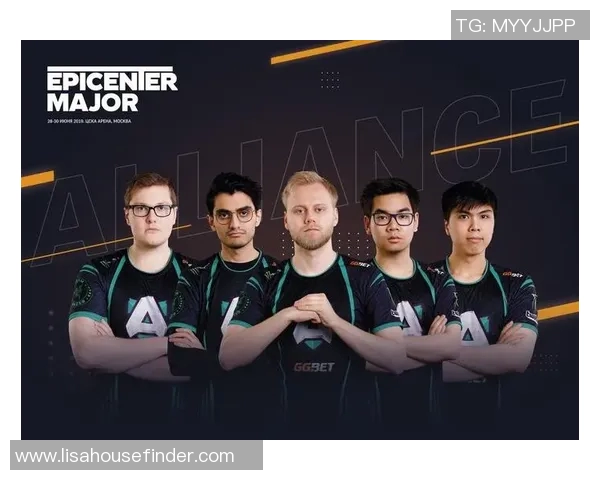 LNG战队在DOTA2赛场上的经验变革与策略创新探讨
