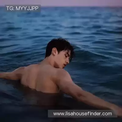 崔振姝