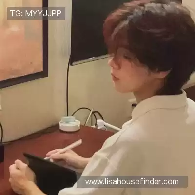卢海